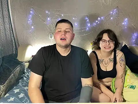 Volshebnik130  online show from January 27, 2025, 3:18 pm