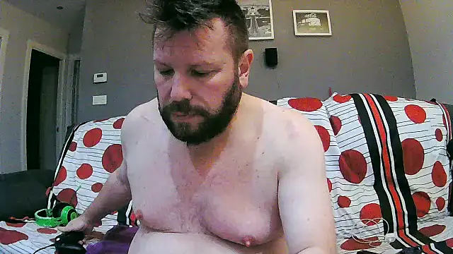 Snapshot of txan9876 chatting on November 16, 2025, 6:29 am txan9876 online show from November 16, 2025, 6:29 am