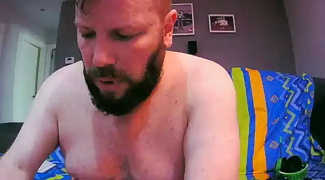 Snapshot of txan9876 chatting on December 25, 2024, 12:58 pm txan9876 online show from December 25, 2024, 12:58 pm