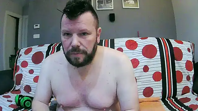 Snapshot of txan9876 chatting on November 5, 2025, 11:08 pm txan9876 online show from November 5, 2025, 11:08 pm