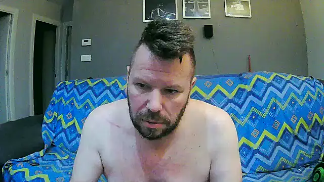 Snapshot of txan9876 chatting on September 19, 2025, 10:36 pm txan9876 online show from September 19, 2025, 10:36 pm