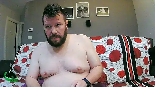 Snapshot of txan9876 chatting on November 15, 2025, 1:53 am txan9876 online show from November 15, 2025, 1:53 am