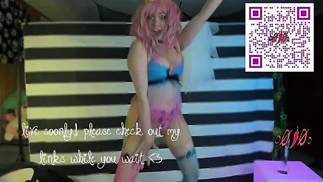 Snapshot of o0pepper0o chatting on March 2, 2026, 12:00 am o0pepper0o online show from March 2, 2026, 12:00 am