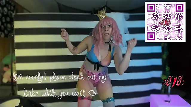 Snapshot of o0pepper0o chatting on March 4, 2026, 12:51 am o0pepper0o online show from March 4, 2026, 12:51 am