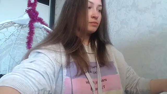 Snapshot of ElisionPray chatting on September 29, 2025, 8:32 am ElisionPray online show from September 29, 2025, 8:32 am