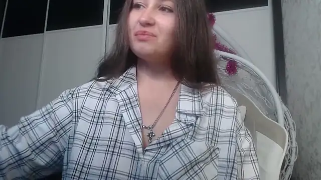 Snapshot of ElisionPray chatting on September 23, 2025, 12:12 pm ElisionPray online show from September 23, 2025, 12:12 pm
