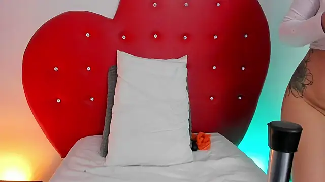 Snapshot of nicolette_rock chatting on January 7, 2026, 10:42 am nicolette rock online show from January 7, 2026, 10:42 am