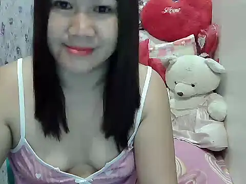 sweet Lielani online show from March 23, 2026, 8:52 pm