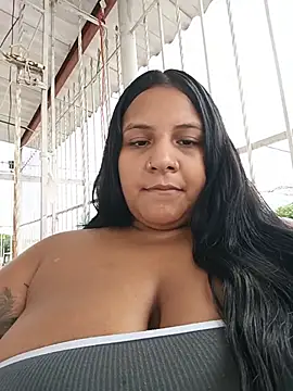 Edithxxx1 online show from July 4, 2026, 4:55 pm