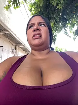 Edithxxx1 online show from June 20, 2026, 4:45 pm