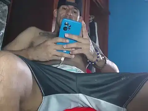 Snapshot of couplepregnantdick20 chatting on December 2, 2024, 7:00 pm couplepregnantdick20 online show from December 2, 2024, 7:00 pm