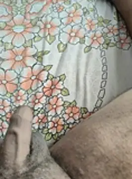 Snapshot of amsnjhuj chatting on October 31, 2025, 3:58 am amsnjhuj online show from October 31, 2025, 3:58 am