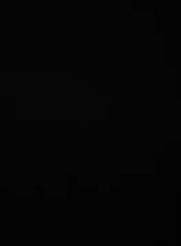 Snapshot of amsnjhuj chatting on October 12, 2025, 7:37 pm amsnjhuj online show from October 12, 2025, 7:37 pm