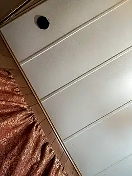 BadAssBitchMakayla online show from February 3, 2026, 3:04 am