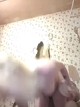 BadAssBitchMakayla online show from April 12, 2026, 12:36 am