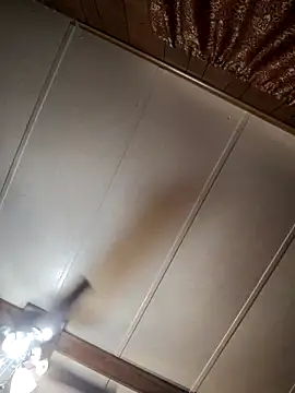 BadAssBitchMakayla online show from February 24, 2026, 5:47 pm