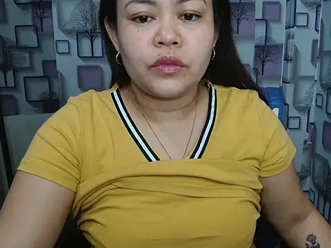 Snapshot of Hotte_Nicky19xxx chatting on June 1, 2026, 6:02 am Hotte Nicky19xxx online show from June 1, 2026, 6:02 am