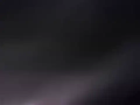 Snapshot of AnnyMilet_ chatting on December 4, 2025, 3:05 am AnnyMilet online show from December 4, 2025, 3:05 am