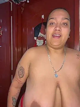 Snapshot of Teffy__xxx chatting on December 14, 2025, 8:47 pm Teffy xxx online show from December 14, 2025, 8:47 pm