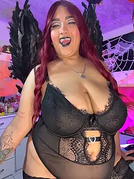 Snapshot of Teffy__xxx chatting on November 1, 2025, 3:24 am Teffy xxx online show from November 1, 2025, 3:24 am