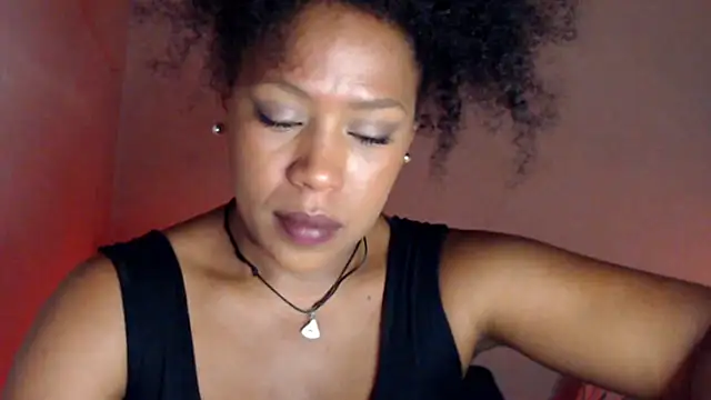 cherry cleou online show from February 5, 2025, 4:47 pm