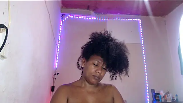 cherry cleou online show from March 1, 2026, 5:29 am