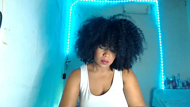 cherry cleou online show from December 4, 2025, 2:05 pm