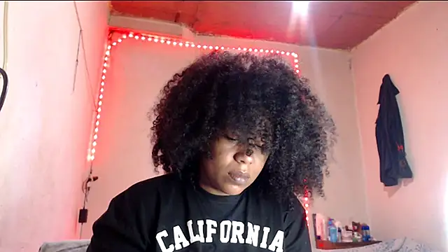 cherry cleou online show from April 14, 2026, 11:26 am