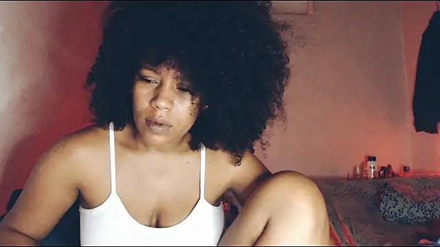 cherry cleou online show from January 6, 2025, 2:25 pm