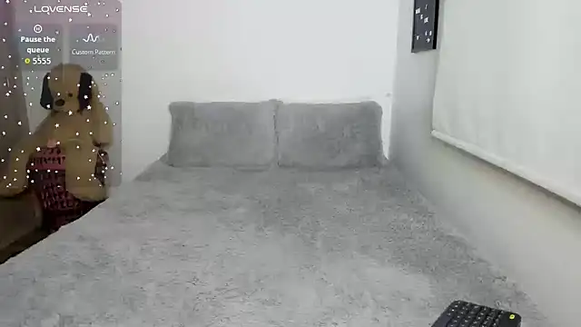 Snapshot of sophi_mooreno chatting on November 27, 2025, 11:16 pm sophi mooreno online show from November 27, 2025, 11:16 pm