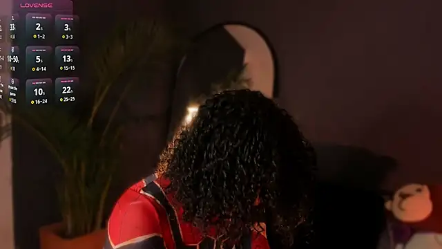 Snapshot of Lucas_eevans chatting on December 3, 2025, 12:48 pm Lucas eevans online show from December 3, 2025, 12:48 pm