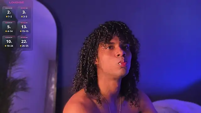 Snapshot of Lucas_eevans chatting on November 1, 2025, 4:23 pm Lucas eevans online show from November 1, 2025, 4:23 pm