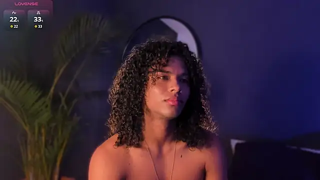 Snapshot of Lucas_eevans chatting on November 15, 2025, 4:00 pm Lucas eevans online show from November 15, 2025, 4:00 pm