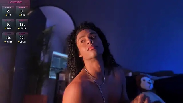 Snapshot of Lucas_eevans chatting on December 2, 2025, 12:29 pm Lucas eevans online show from December 2, 2025, 12:29 pm