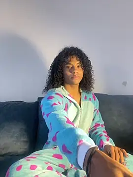 Snapshot of Lucas_eevans chatting on November 25, 2025, 12:49 pm Lucas eevans online show from November 25, 2025, 12:49 pm