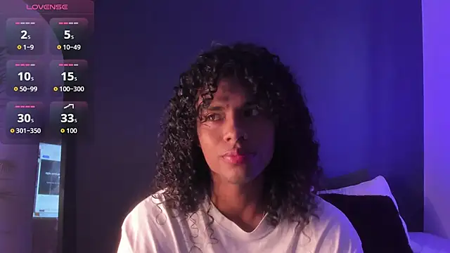 Snapshot of Lucas_eevans chatting on October 28, 2025, 2:49 pm Lucas eevans online show from October 28, 2025, 2:49 pm