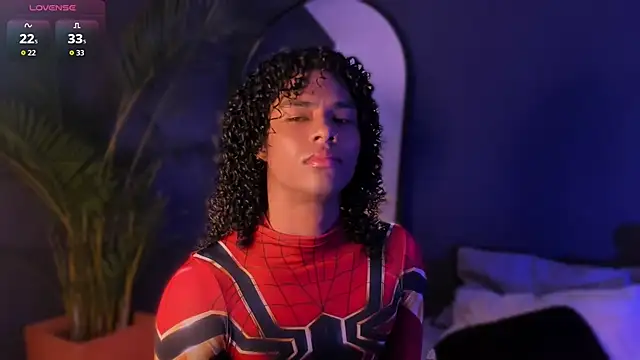 Snapshot of Lucas_eevans chatting on November 17, 2025, 1:48 pm Lucas eevans online show from November 17, 2025, 1:48 pm