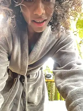 Snapshot of Lucas_eevans chatting on November 13, 2025, 1:26 pm Lucas eevans online show from November 13, 2025, 1:26 pm