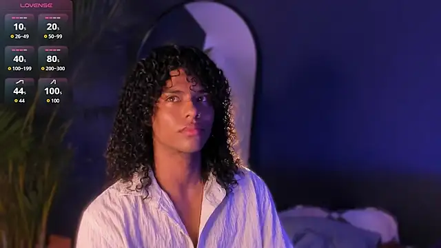 Snapshot of Lucas_eevans chatting on November 19, 2025, 1:22 pm Lucas eevans online show from November 19, 2025, 1:22 pm