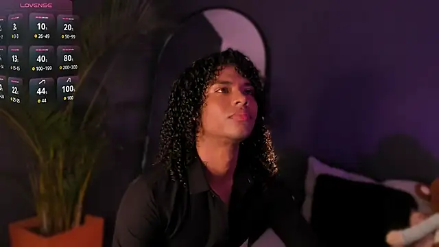 Snapshot of Lucas_eevans chatting on November 26, 2025, 1:55 pm Lucas eevans online show from November 26, 2025, 1:55 pm