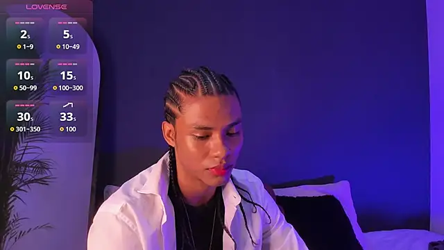 Snapshot of Lucas_eevans chatting on September 26, 2025, 11:50 am Lucas eevans online show from September 26, 2025, 11:50 am