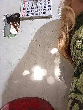 Snapshot of wet_babexxx chatting on November 6, 2025, 10:58 pm wet babexxx online show from November 6, 2025, 10:58 pm