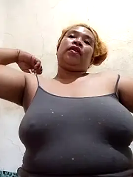 Snapshot of wet_babexxx chatting on November 15, 2025, 6:06 am wet babexxx online show from November 15, 2025, 6:06 am