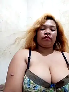 Snapshot of wet_babexxx chatting on November 29, 2025, 10:04 am wet babexxx online show from November 29, 2025, 10:04 am