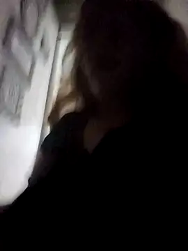 Snapshot of wet_babexxx chatting on October 31, 2025, 8:16 pm wet babexxx online show from October 31, 2025, 8:16 pm