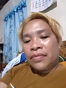 Snapshot of wet_babexxx chatting on November 13, 2025, 11:03 am wet babexxx online show from November 13, 2025, 11:03 am