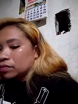 Snapshot of wet_babexxx chatting on November 26, 2025, 10:04 am wet babexxx online show from November 26, 2025, 10:04 am