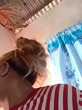 Snapshot of wet_babexxx chatting on November 10, 2025, 11:21 pm wet babexxx online show from November 10, 2025, 11:21 pm