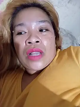 Snapshot of wet_babexxx chatting on November 7, 2025, 11:41 pm wet babexxx online show from November 7, 2025, 11:41 pm