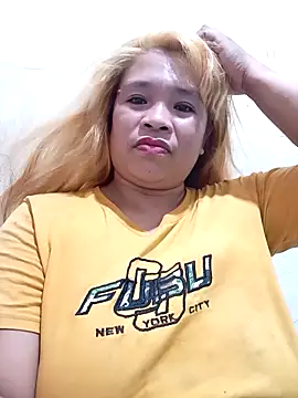 Snapshot of wet_babexxx chatting on November 11, 2025, 11:27 am wet babexxx online show from November 11, 2025, 11:27 am